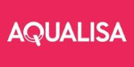Aqualisa showers