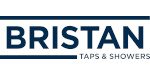 Bristan Bathroom taps and showers
