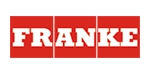 Franke Kitchen Taps and Mixers
