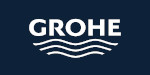 Grohe Kitchen Taps