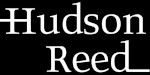 Hudson Reed Bathoom Taps and Showers