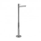 Floor standing Bath filler