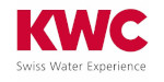 KWC Kitchen Taps and Mixers