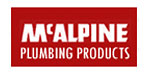 Mc Alpine Products