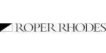 Roper Rhodes Bathroom Taps Showers and Bathroom Cabinets