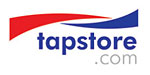Tapstore Own Brand Products