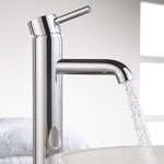 Tapstore Bathroom Taps